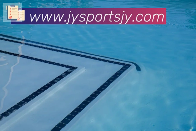 九游体育官网平台生态图