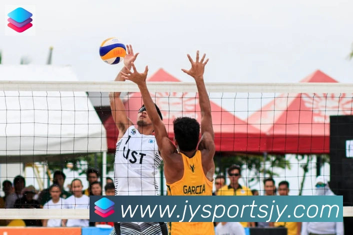 App Interface Preview