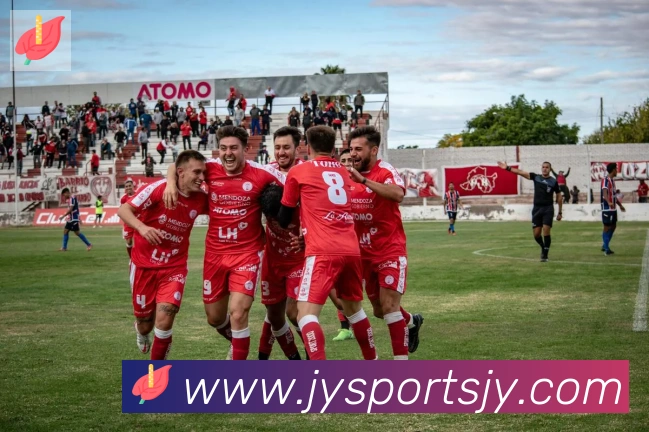 九游体育官网荣誉