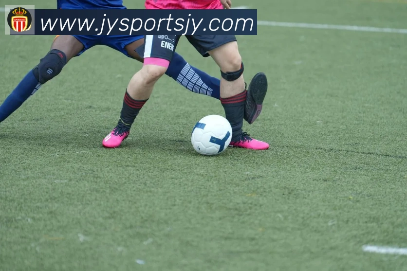 九游体育官网荣誉