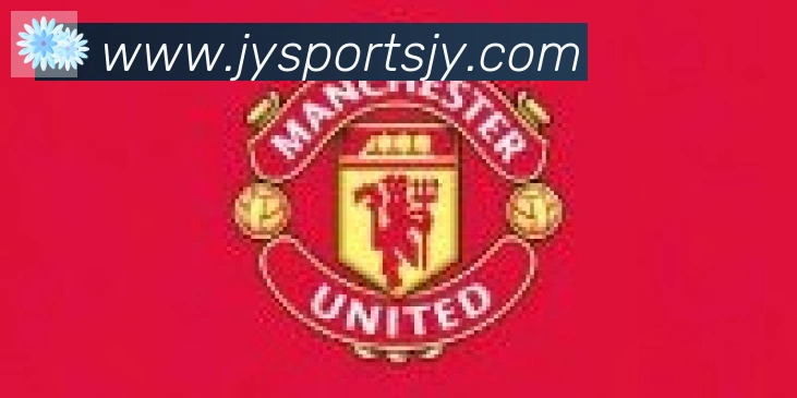 九游体育官网合作伙伴