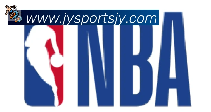 九游体育官网合作伙伴