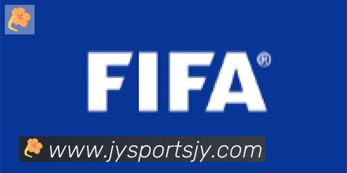 九游体育官网合作伙伴