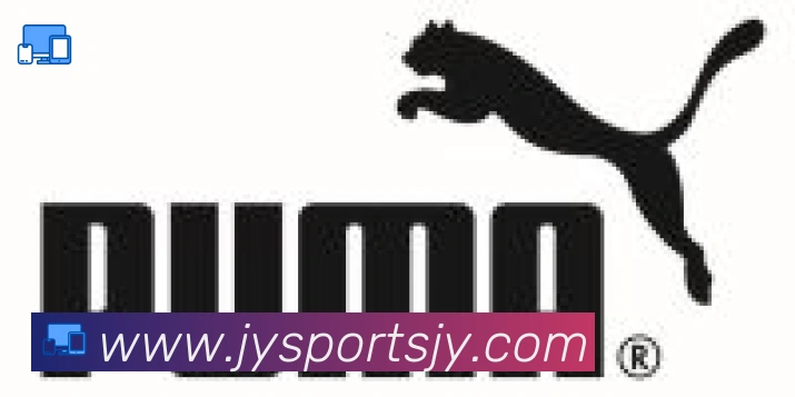 九游体育官网合作伙伴