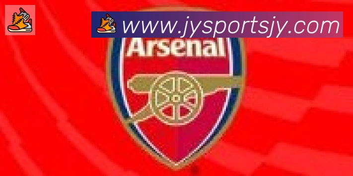 九游体育官网合作伙伴