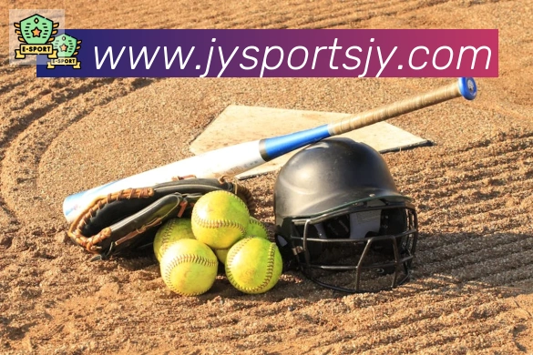 九游体育官网全站App